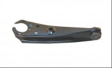 PARRILLA INF FALCON 2 AGUJEROS